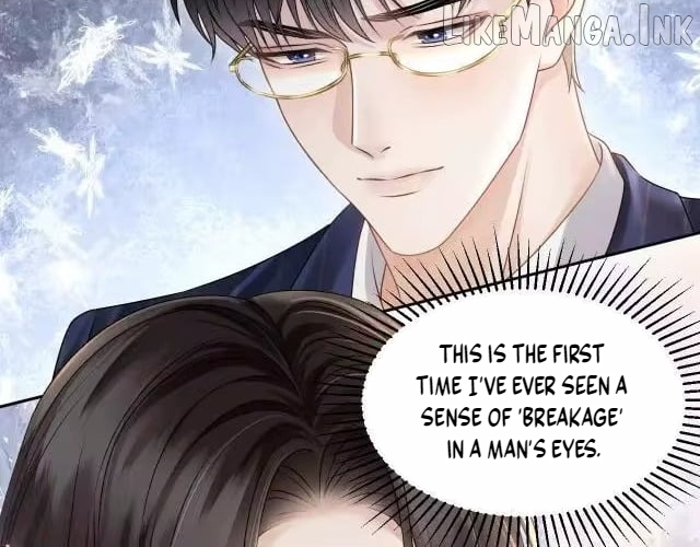Deeply In Love Chapter 93 page 2
