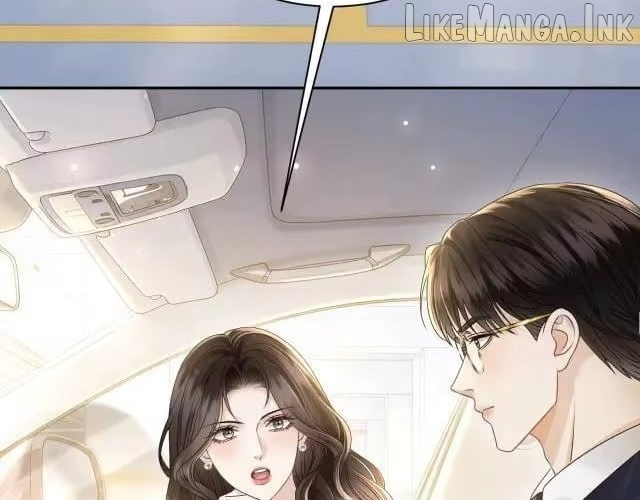 Deeply In Love Chapter 93 page 17