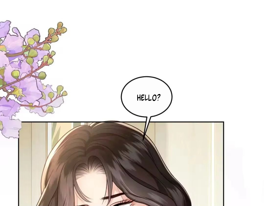 Deeply In Love Chapter 90 page 31