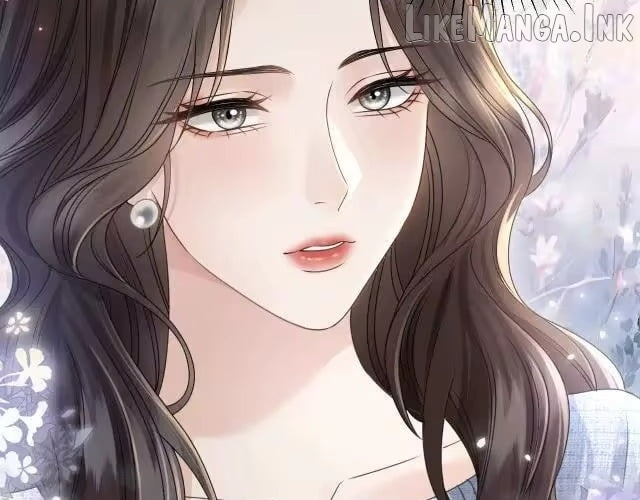 Deeply In Love Chapter 93 page 3