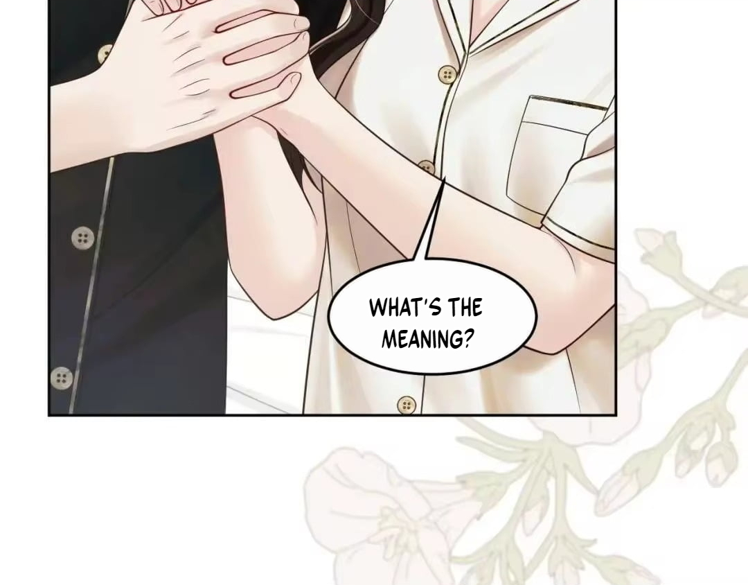 Deeply In Love Chapter 90 page 29