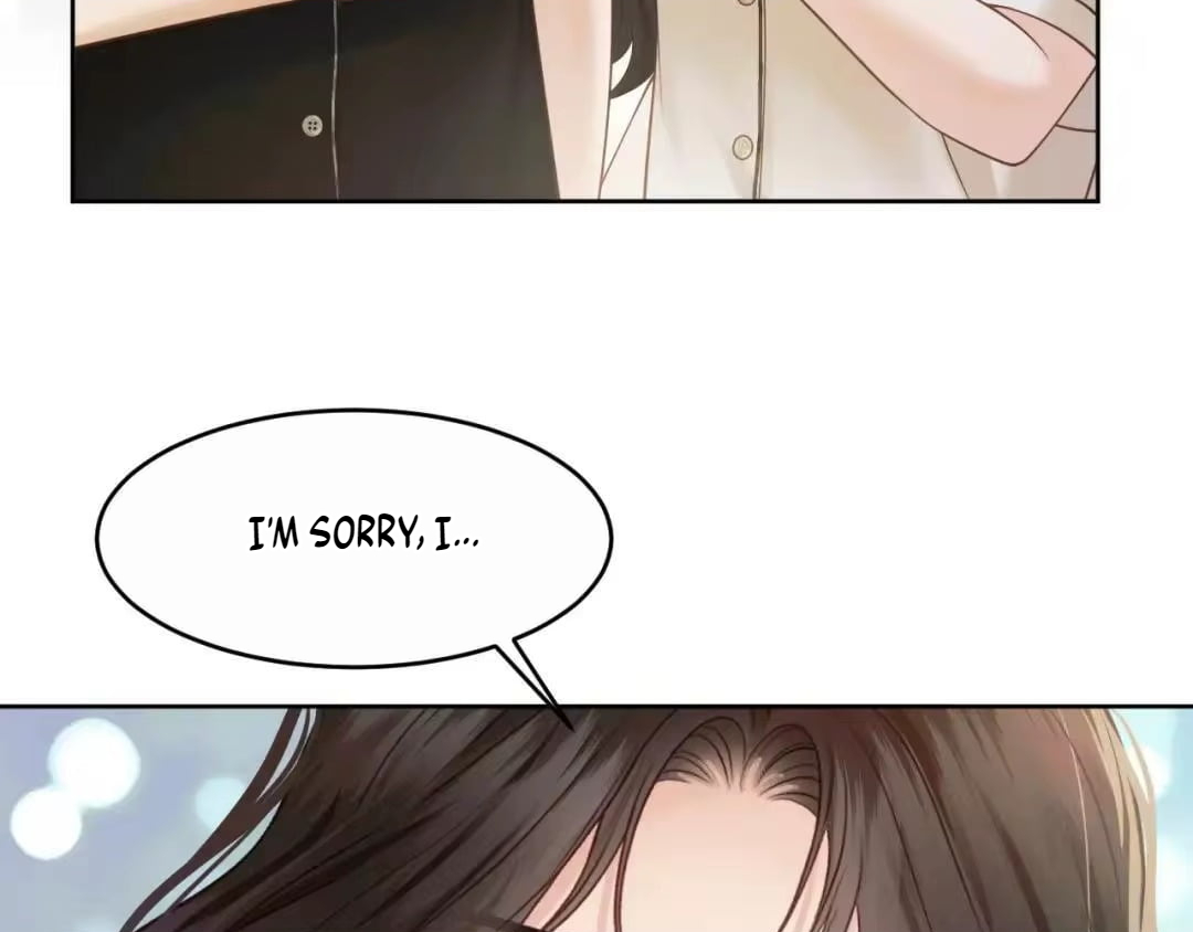 Deeply In Love Chapter 90 page 23