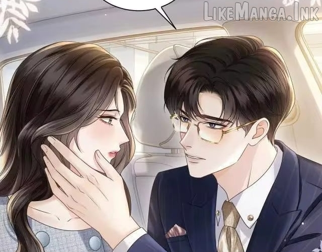 Deeply In Love Chapter 93 page 24