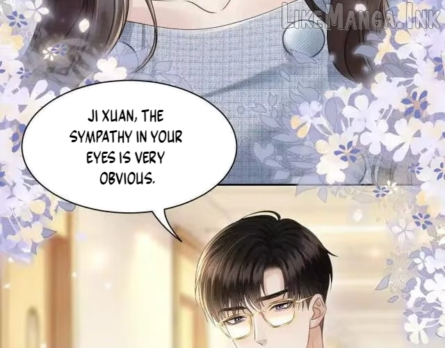 Deeply In Love Chapter 93 page 4