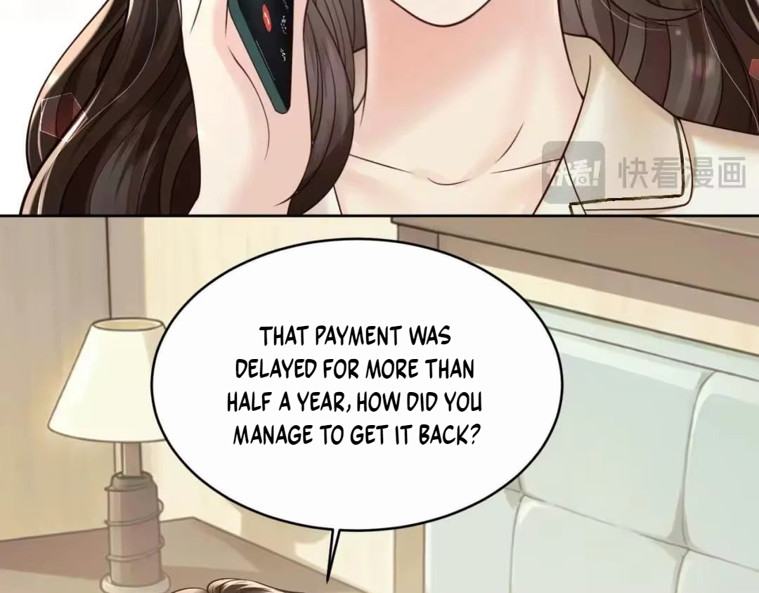 Deeply In Love Chapter 90 page 35