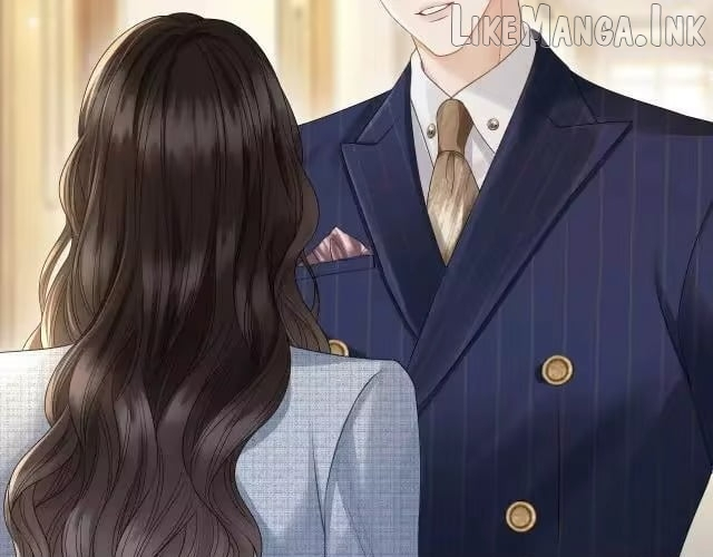 Deeply In Love Chapter 93 page 5