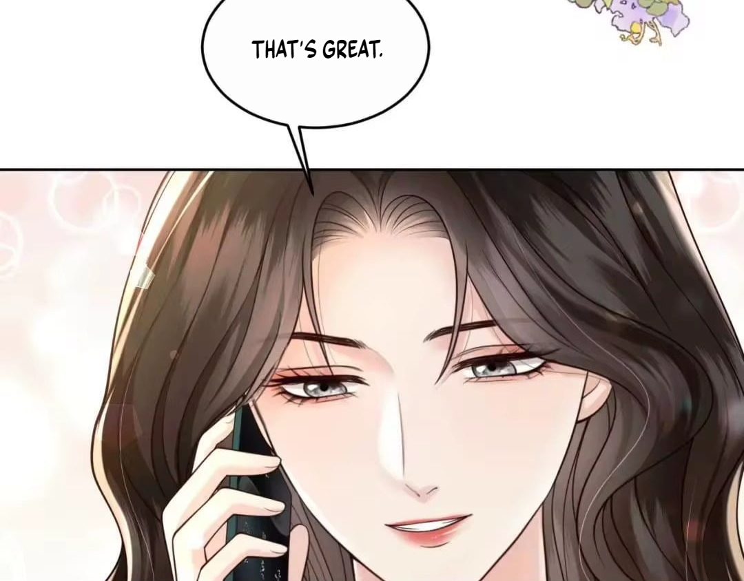 Deeply In Love Chapter 90 page 34