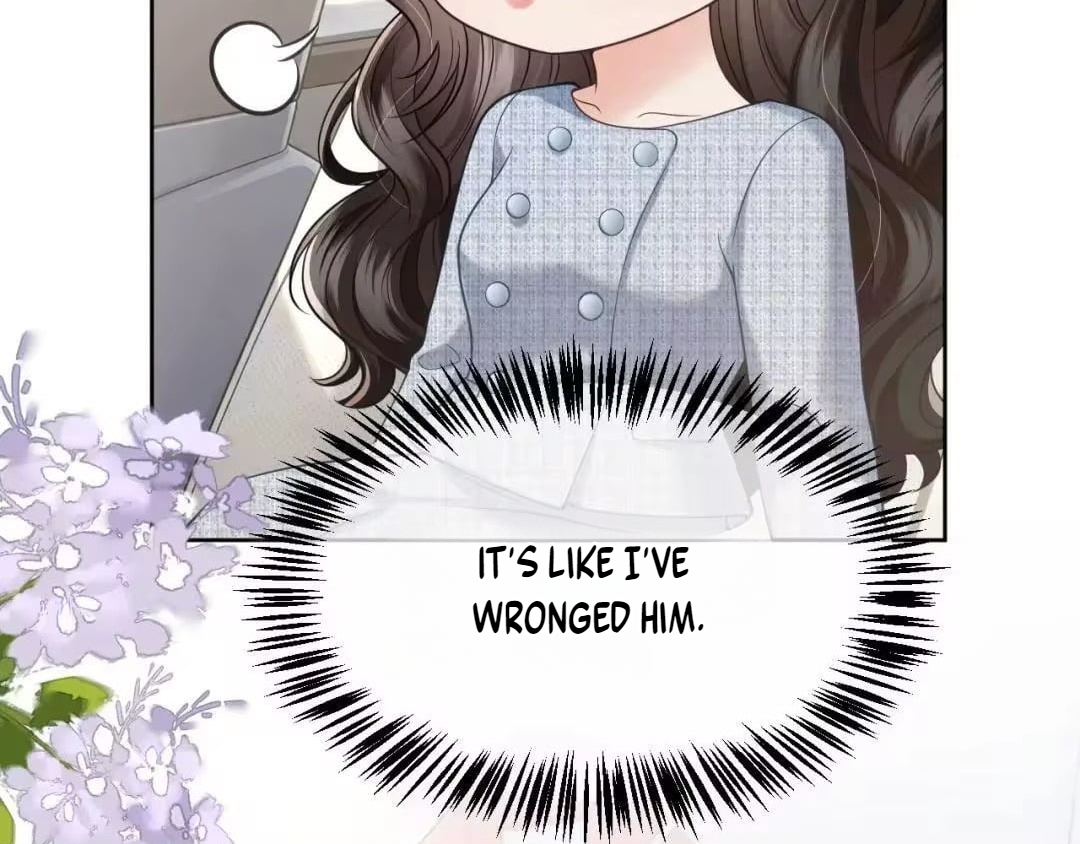 Deeply In Love Chapter 91 page 15