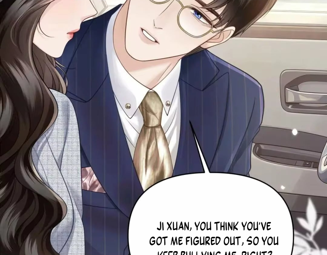 Deeply In Love Chapter 91 page 24