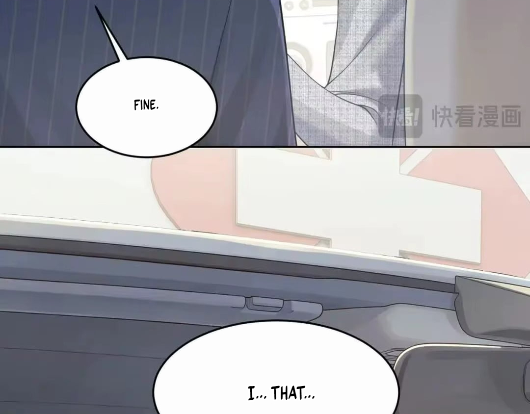 Deeply In Love Chapter 91 page 21