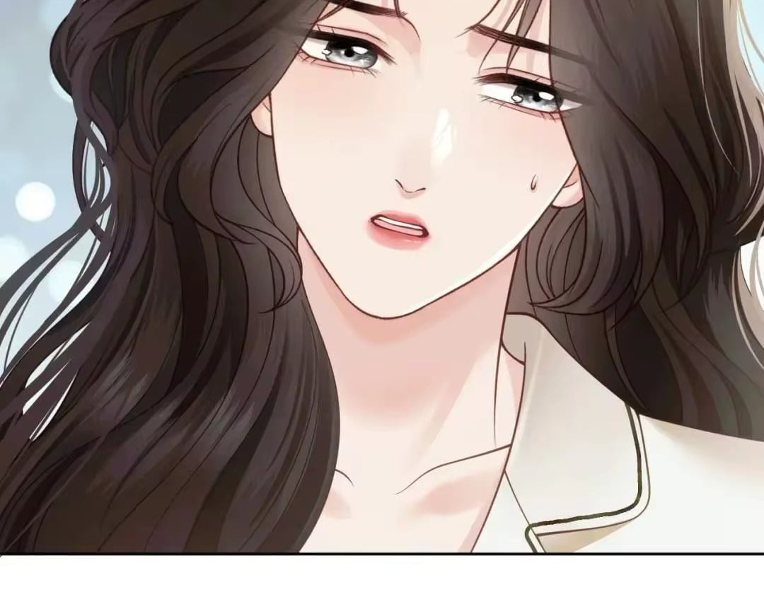 Deeply In Love Chapter 90 page 24