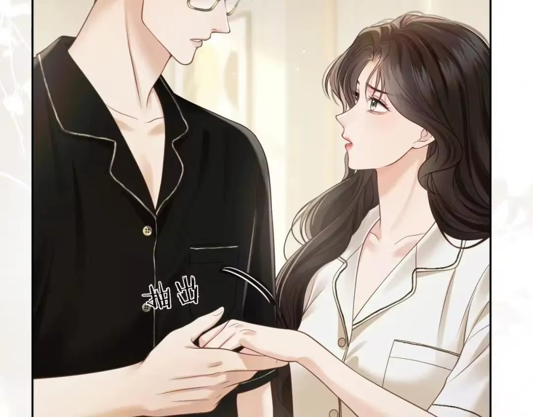 Deeply In Love Chapter 90 page 22