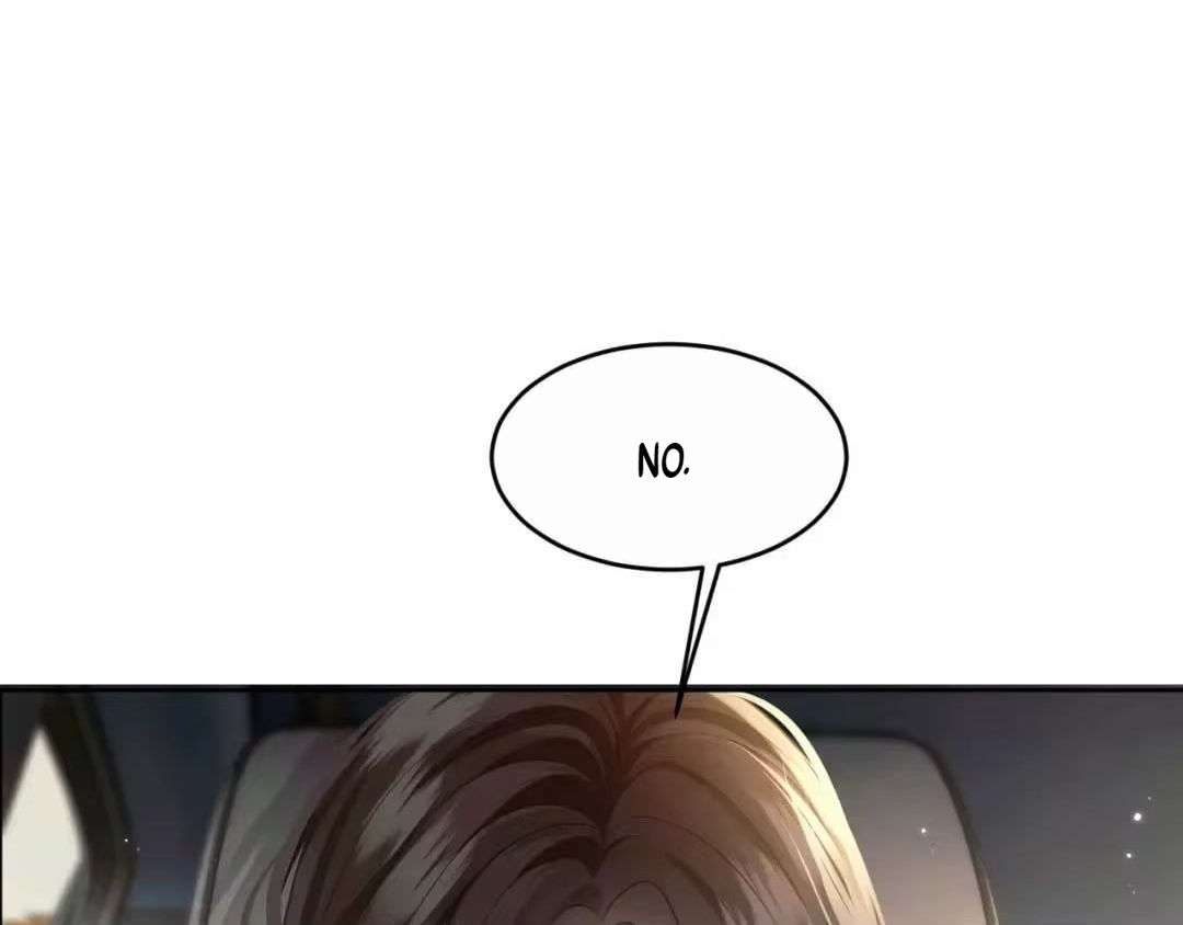 Deeply In Love Chapter 91 page 27