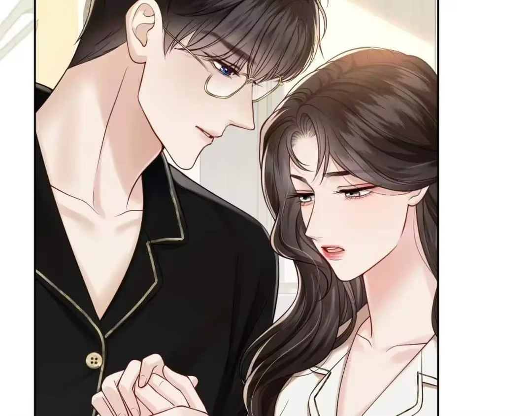 Deeply In Love Chapter 90 page 28