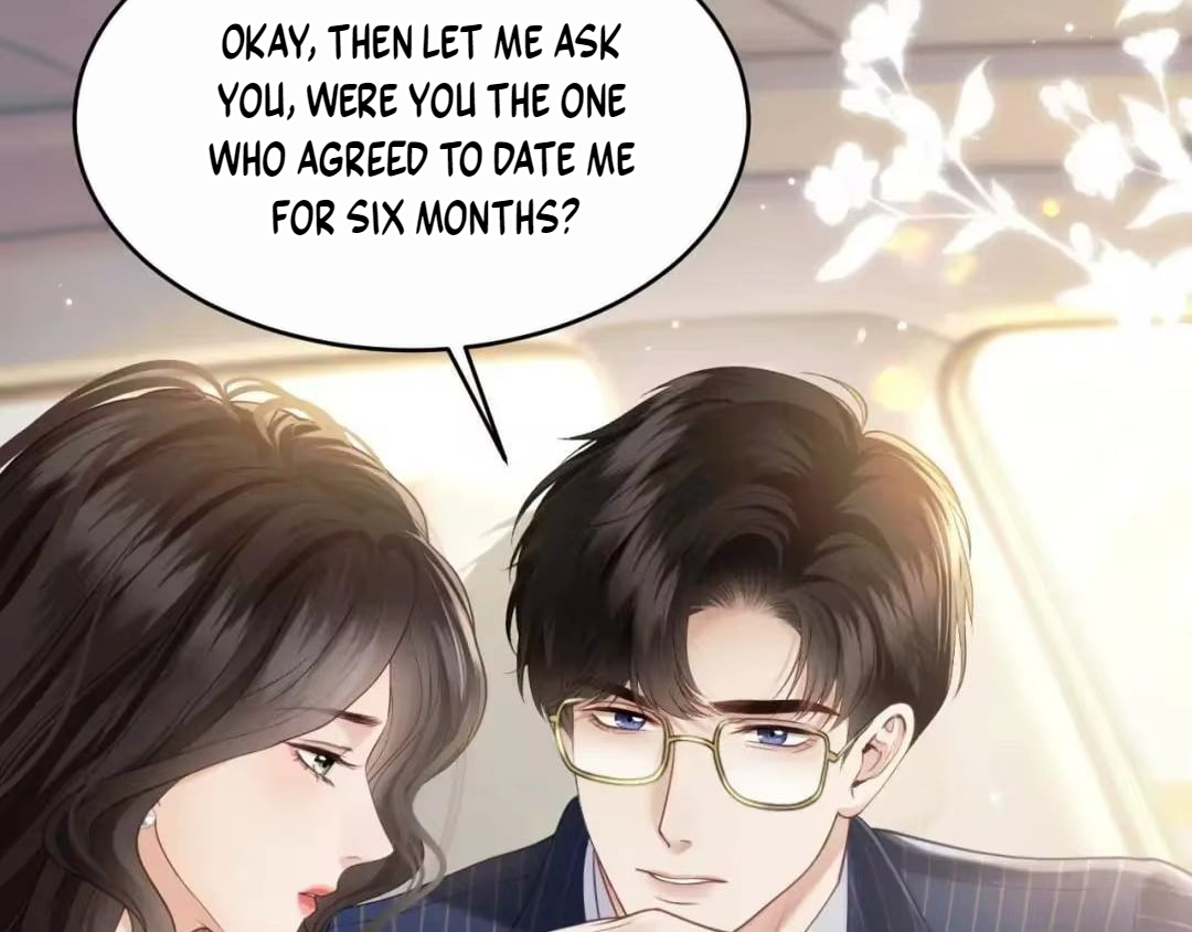 Deeply In Love Chapter 91 page 29
