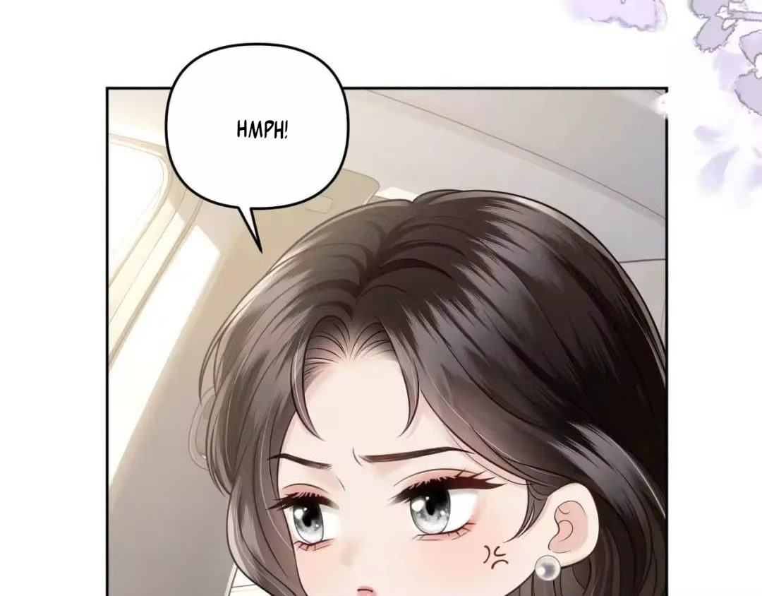 Deeply In Love Chapter 91 page 14