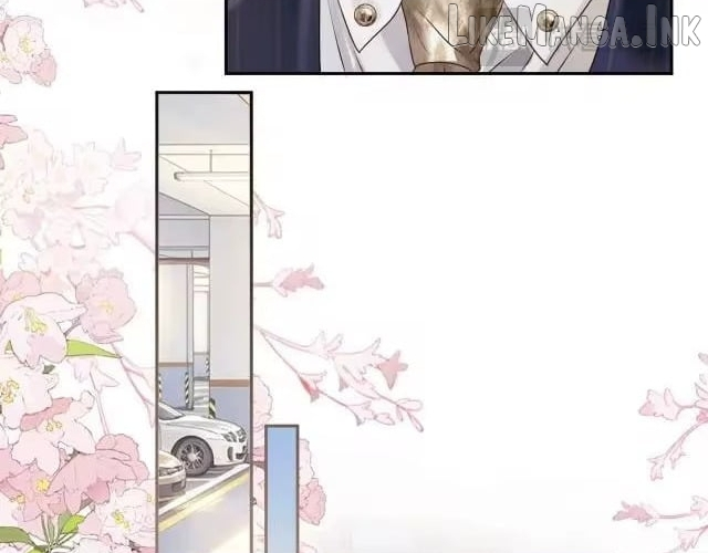 Deeply In Love Chapter 93 page 14
