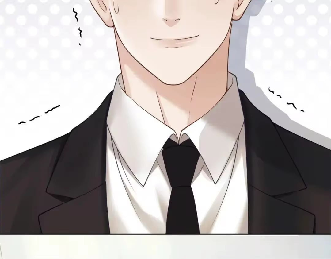 Deeply In Love Chapter 91 page 5