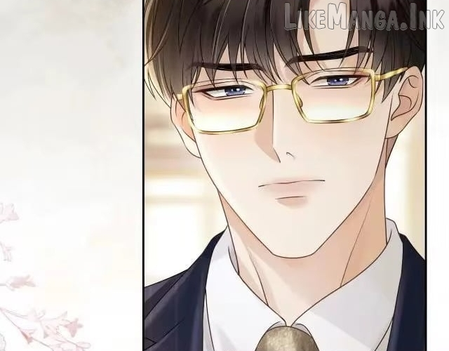 Deeply In Love Chapter 93 page 13