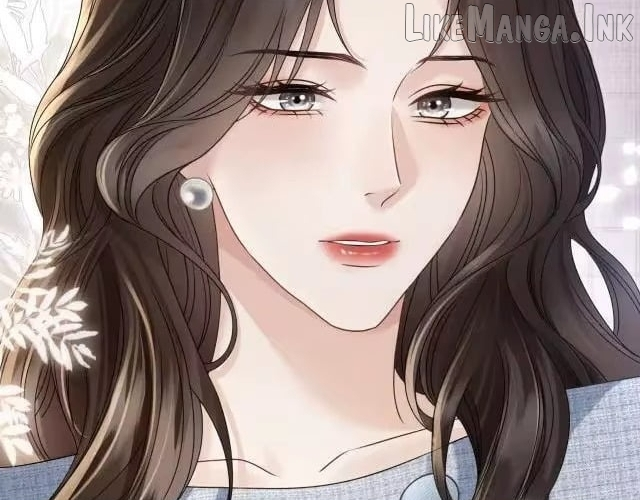 Deeply In Love Chapter 93 page 22