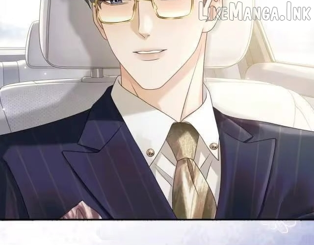 Deeply In Love Chapter 93 page 20