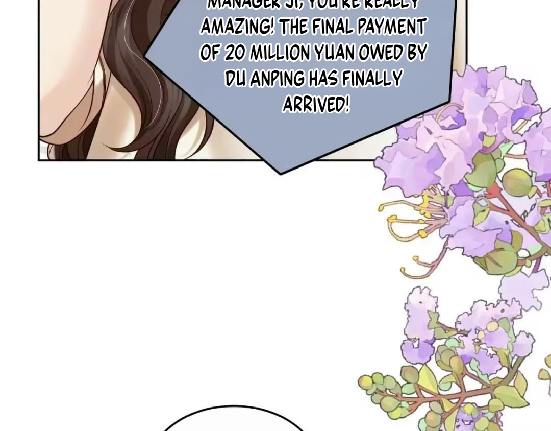 Deeply In Love Chapter 90 page 33