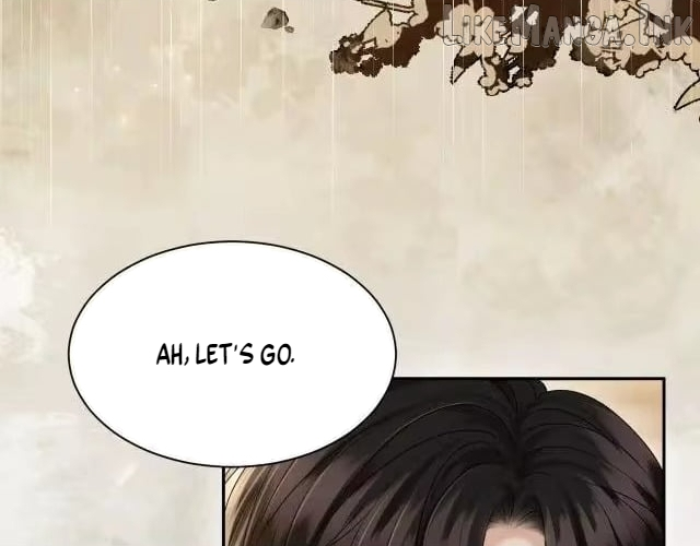 Deeply In Love Chapter 93 page 12