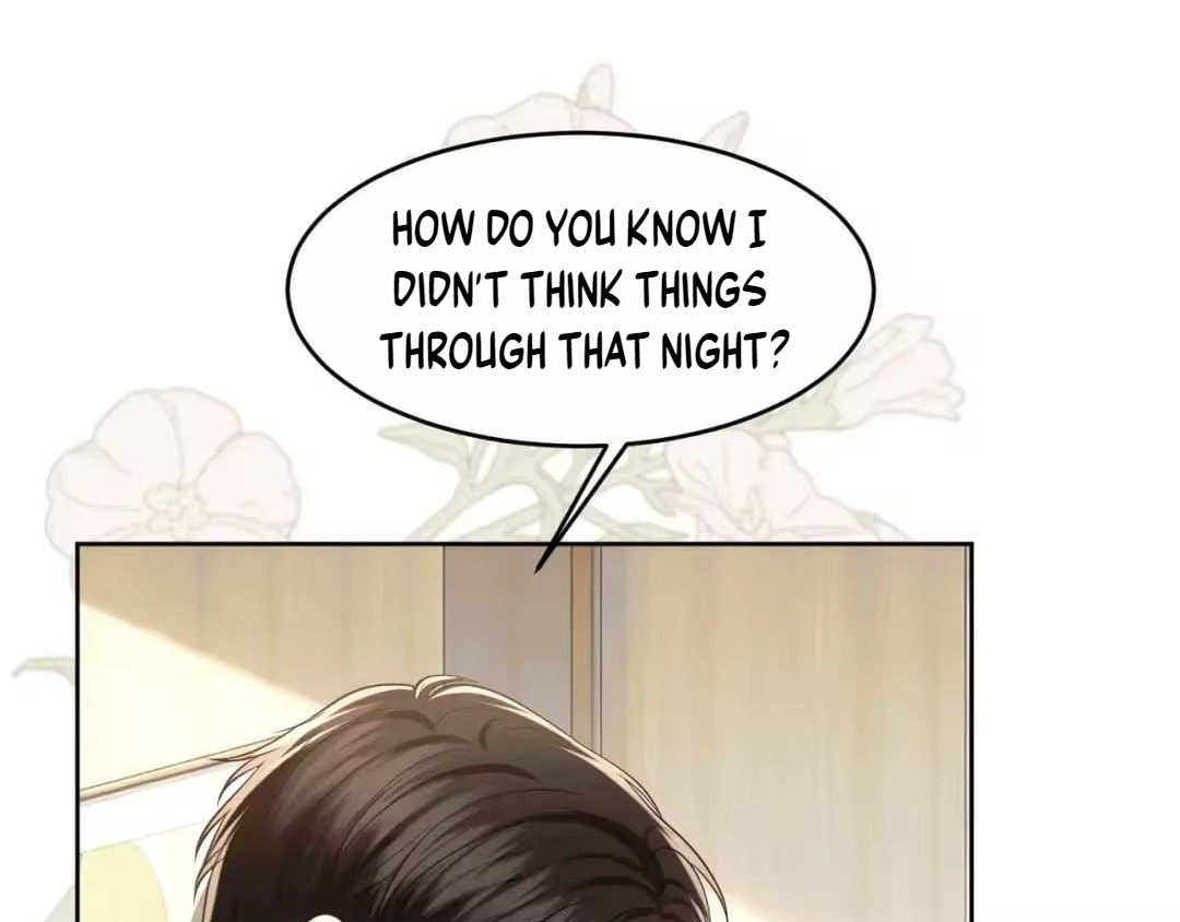 Deeply In Love Chapter 90 page 27