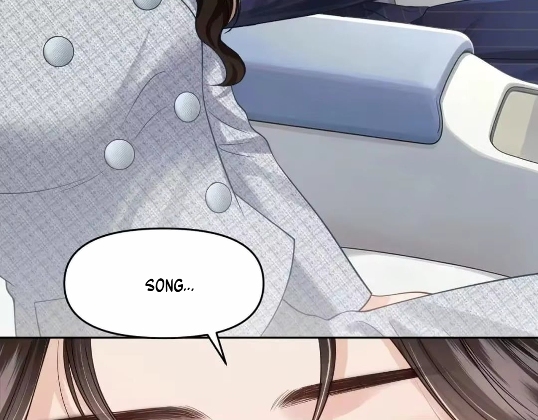 Deeply In Love Chapter 91 page 12