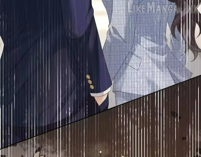 Deeply In Love Chapter 93 page 10