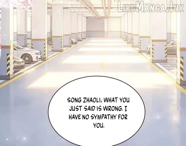 Deeply In Love Chapter 93 page 16