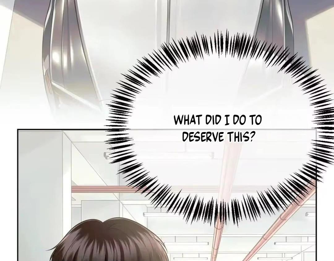 Deeply In Love Chapter 91 page 8