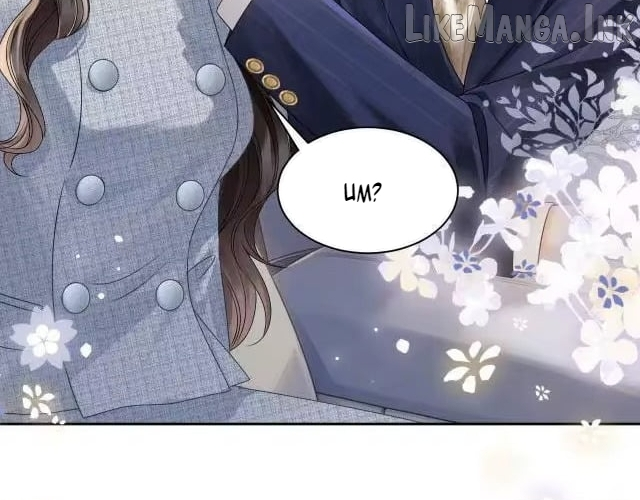 Deeply In Love Chapter 93 page 25