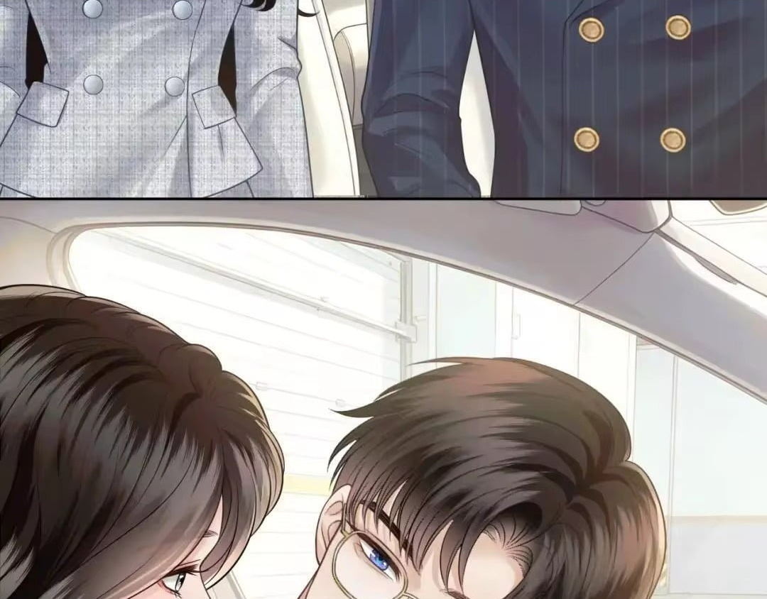 Deeply In Love Chapter 91 page 23