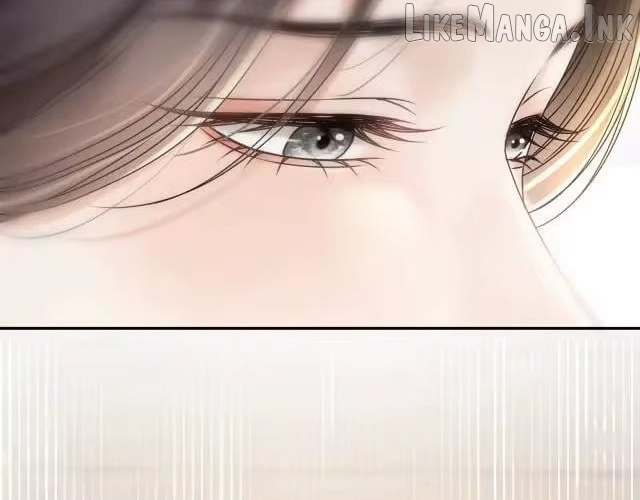 Deeply In Love Chapter 93 page 7