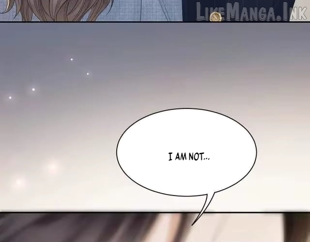 Deeply In Love Chapter 93 page 6