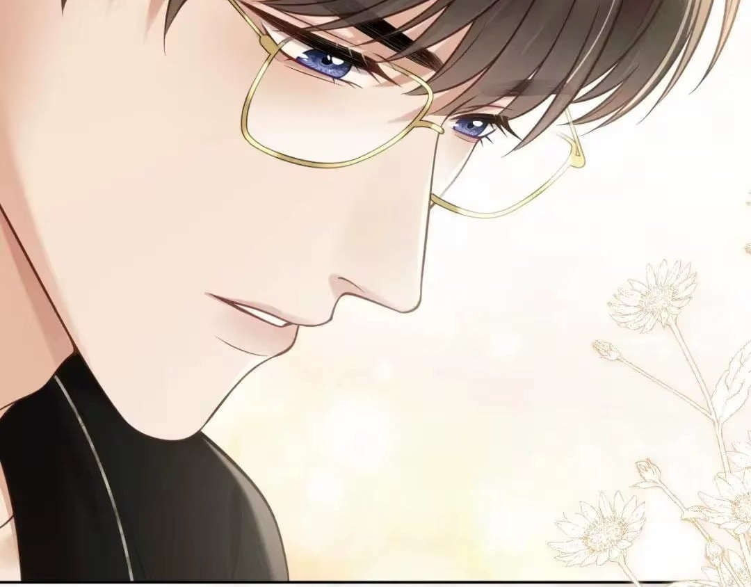 Deeply In Love Chapter 90 page 20