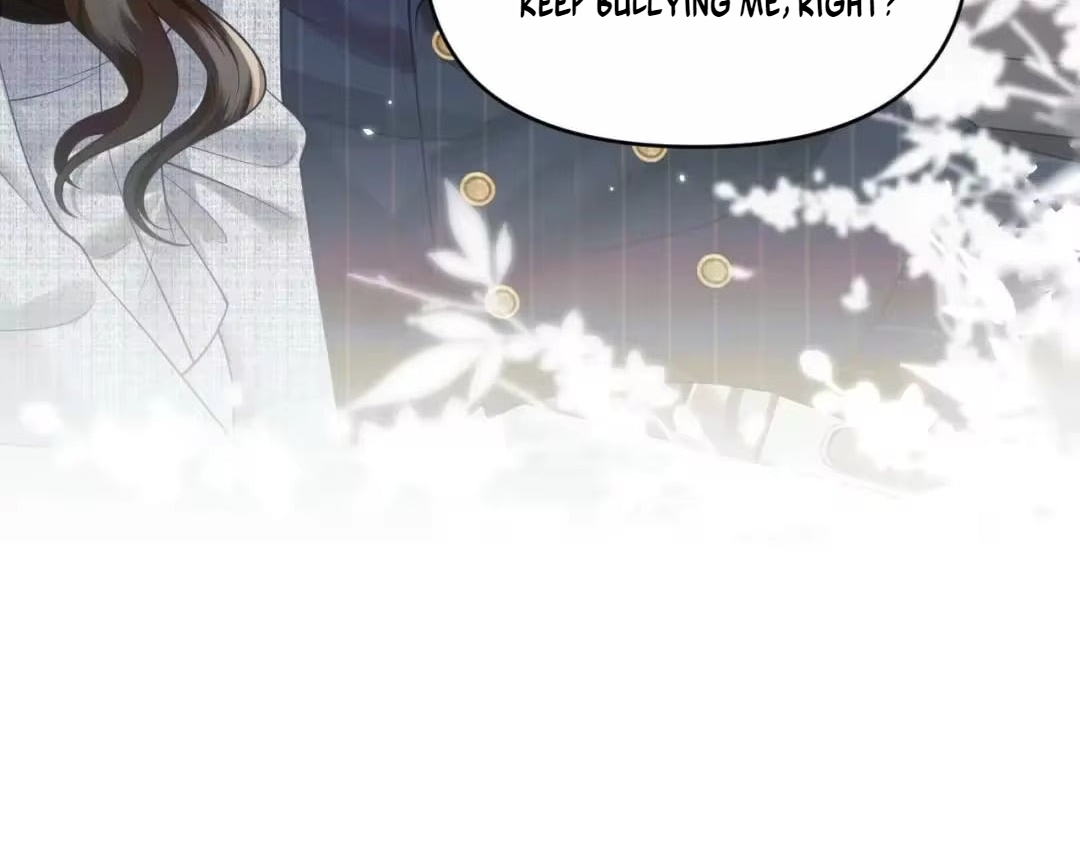 Deeply In Love Chapter 91 page 25
