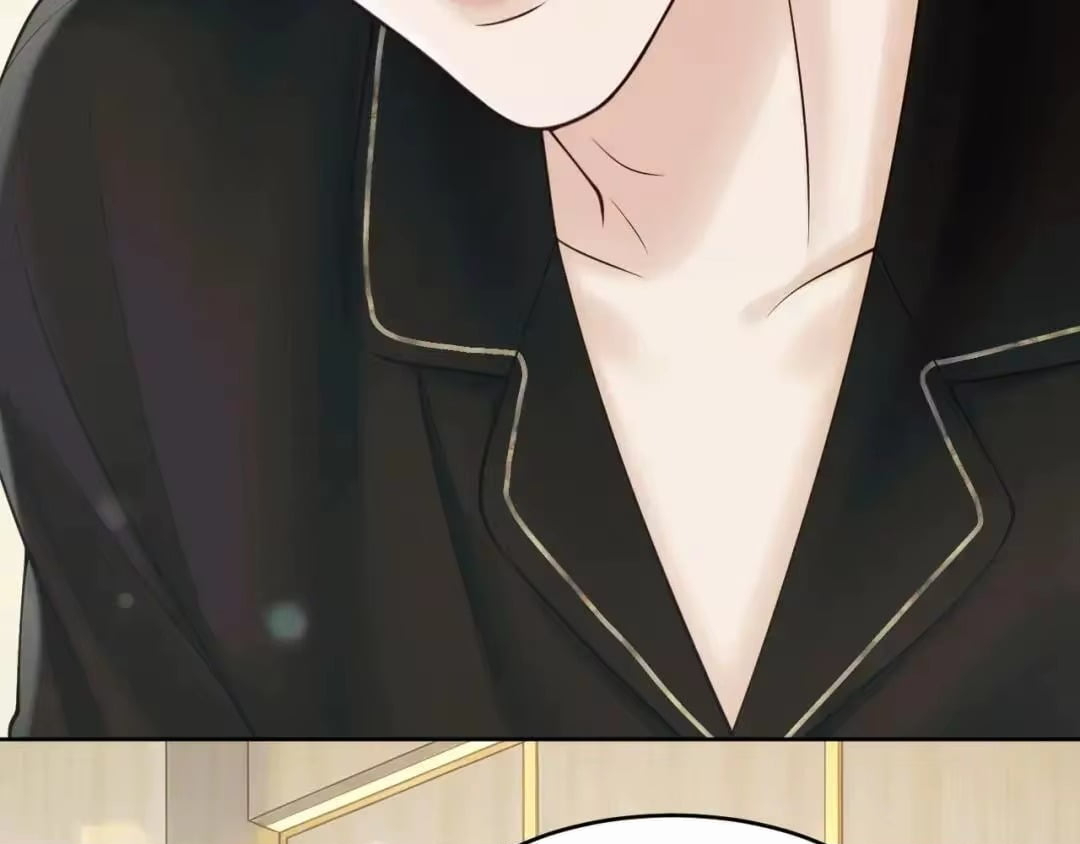 Deeply In Love Chapter 90 page 41