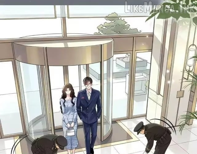 Deeply In Love Chapter 93 page 50