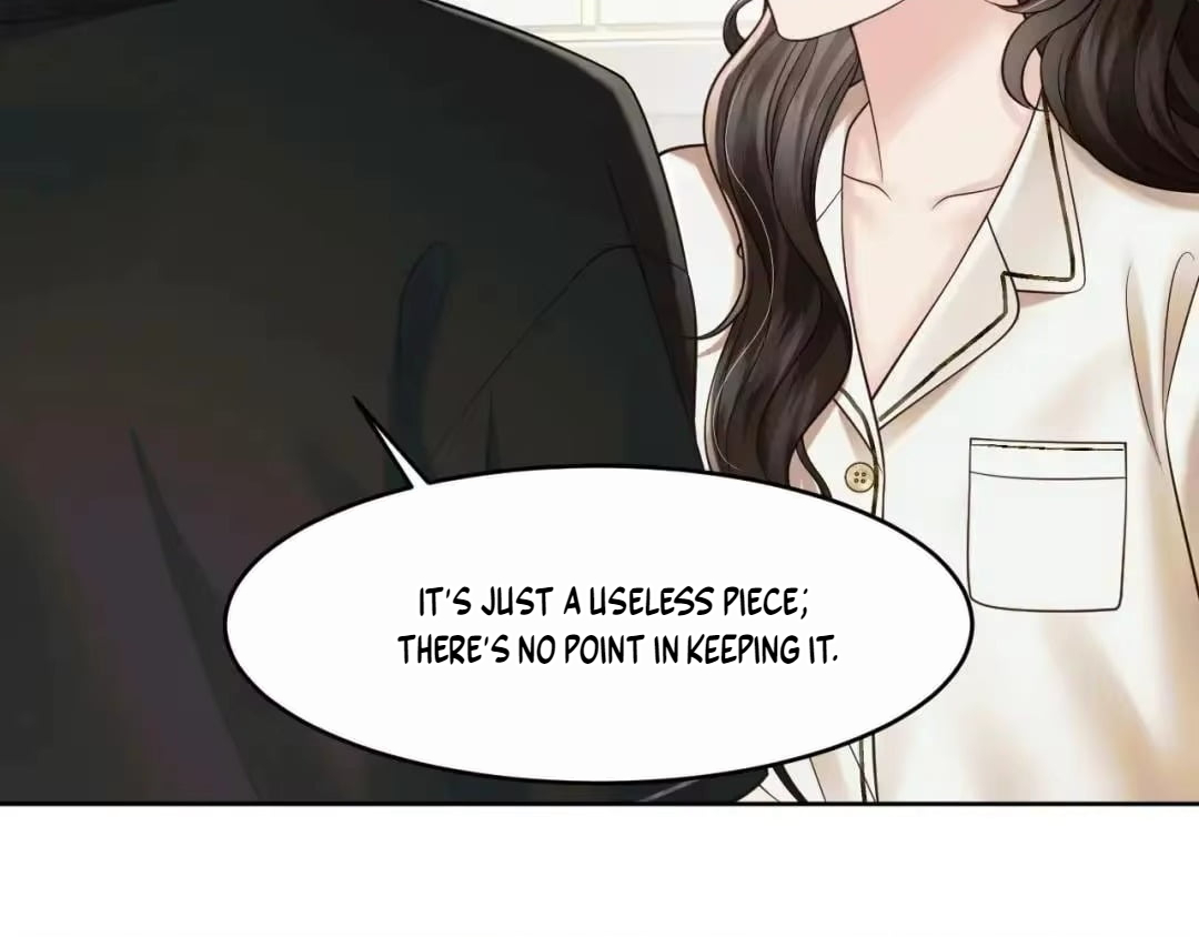 Deeply In Love Chapter 90 page 43