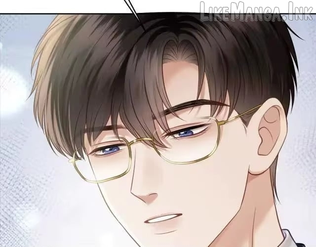 Deeply In Love Chapter 93 page 28