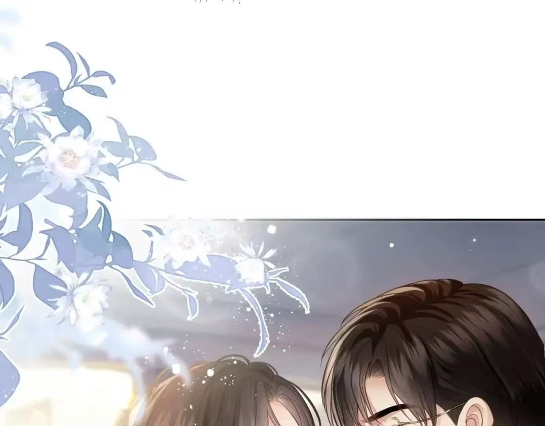 Deeply In Love Chapter 91 page 43