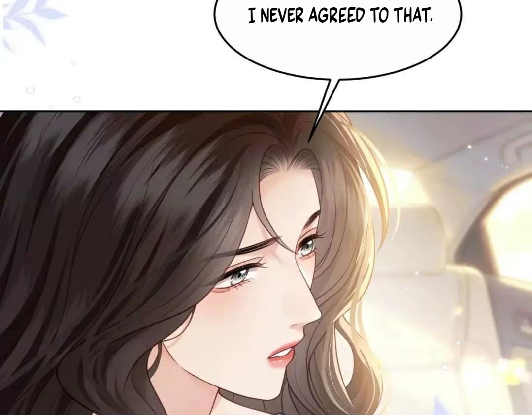 Deeply In Love Chapter 91 page 33