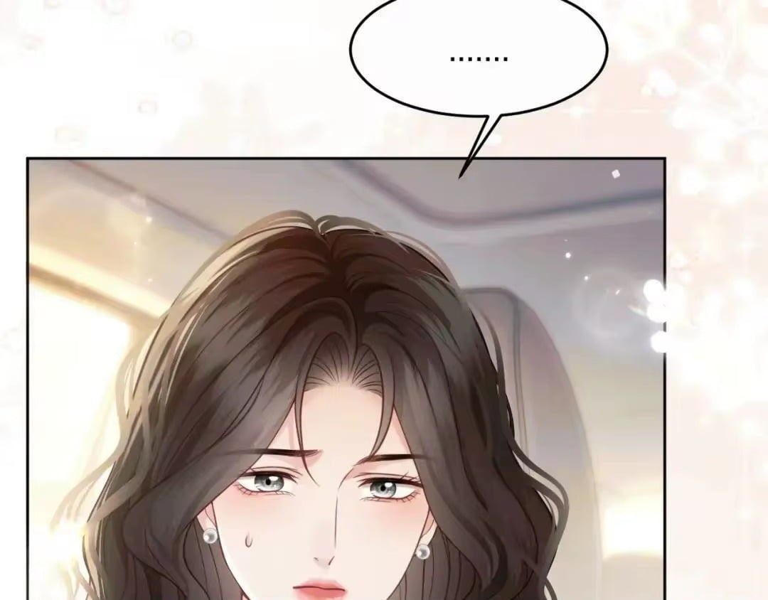 Deeply In Love Chapter 91 page 41