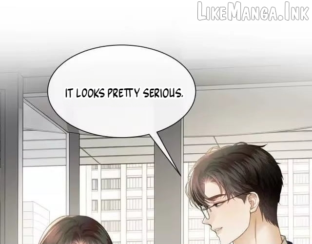 Deeply In Love Chapter 93 page 53