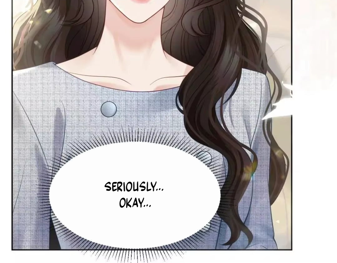 Deeply In Love Chapter 91 page 42