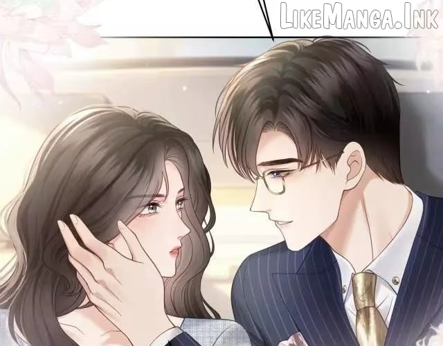 Deeply In Love Chapter 93 page 30