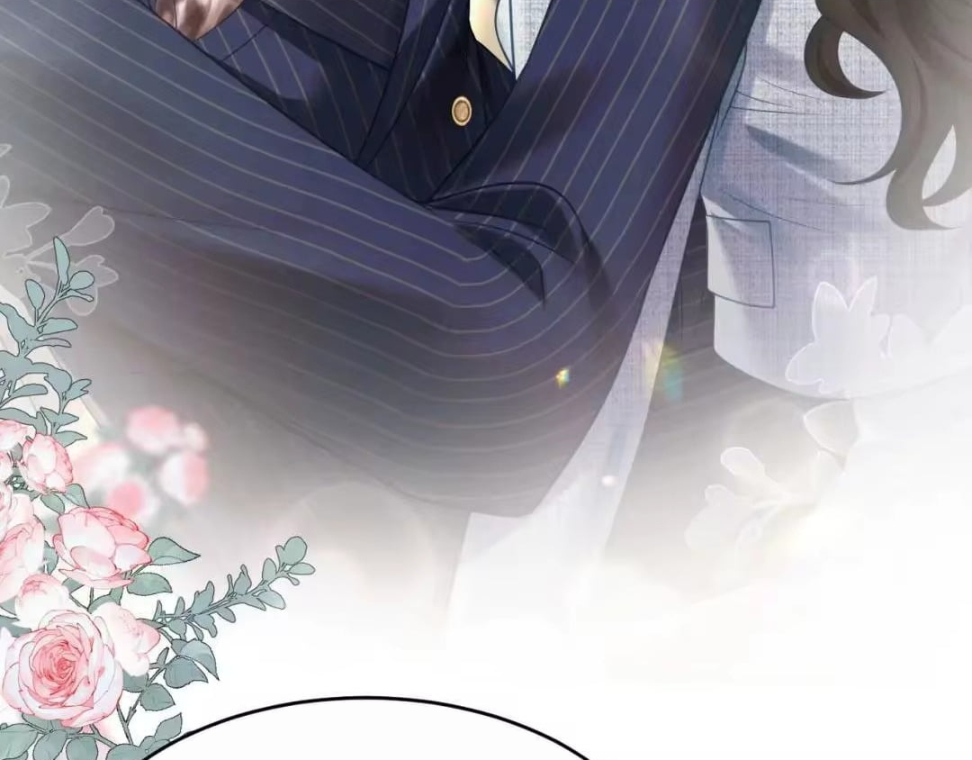 Deeply In Love Chapter 91 page 48