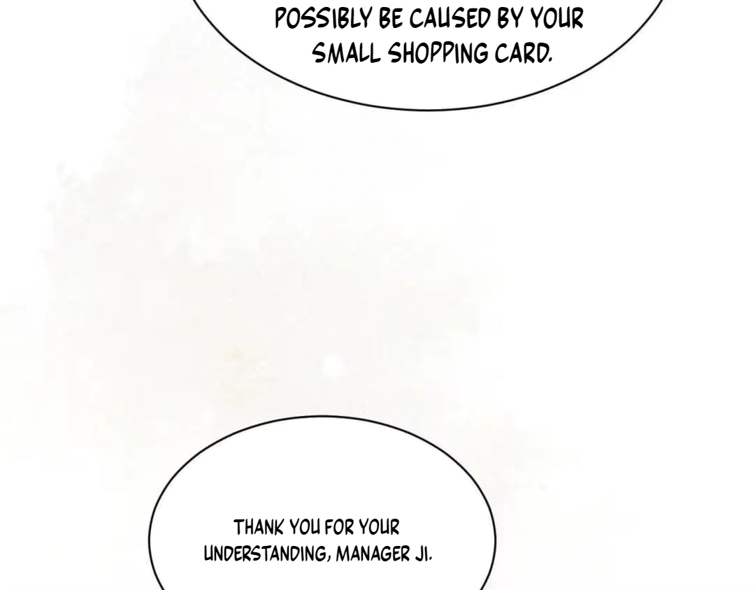 Deeply In Love Chapter 90 page 64